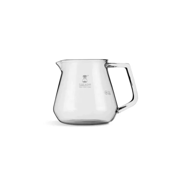 Timemore Coffee Server